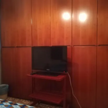 Alojamento de Acomodação e Pequeno-almoço Casa Gramsci *
