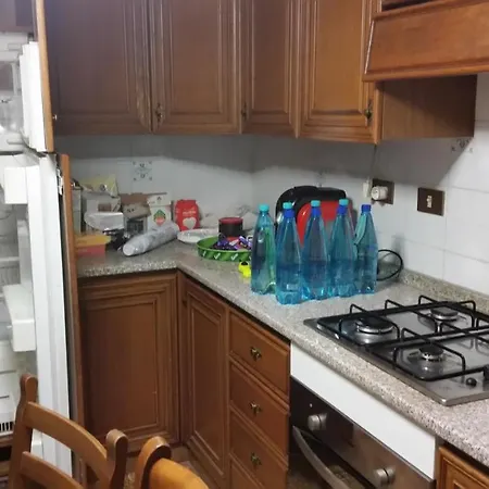 Casa Gramsci 모데나