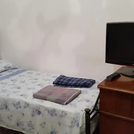 Nocleg ze śniadaniem Casa Gramsci Modena