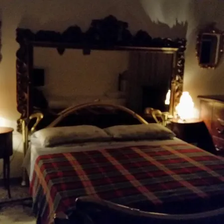Casa Gramsci Modena