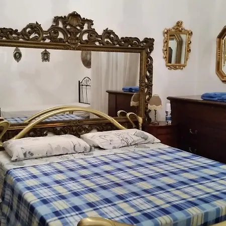 Casa Gramsci Bed & Breakfast Modena