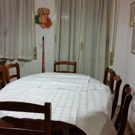 Casa Gramsci Modena