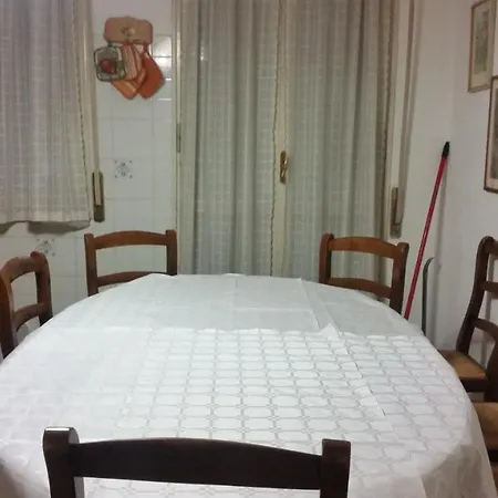 Casa Gramsci *