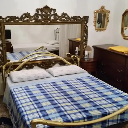 Casa Gramsci * Modena