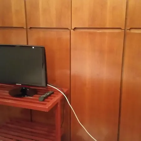 Casa Gramsci 모데나