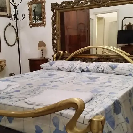 Casa Gramsci * 모데나