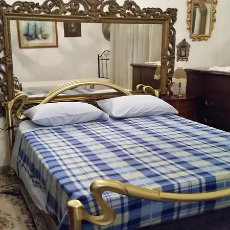 Casa Gramsci 모데나