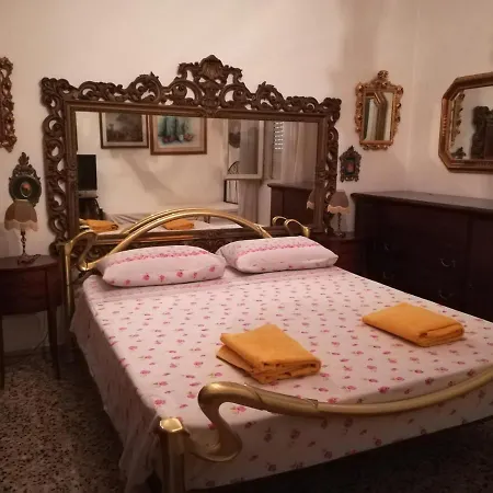 Casa Gramsci