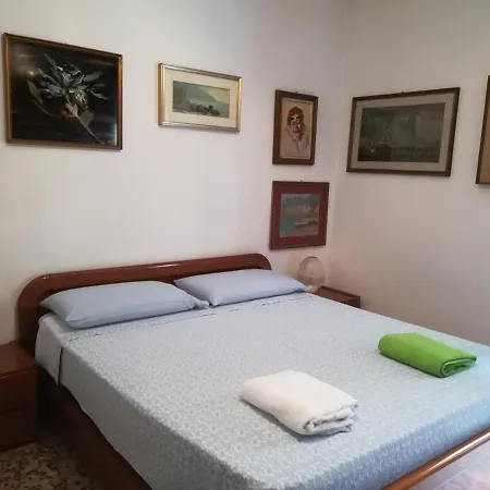 Casa Gramsci * 모데나