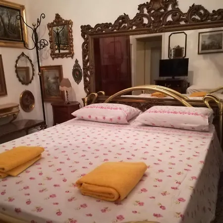 Casa Gramsci *