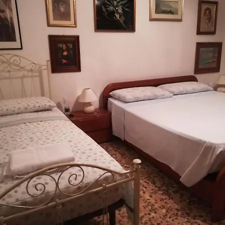 Casa Gramsci Modène