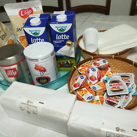 Casa Gramsci * Módena