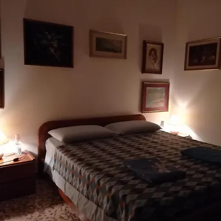 Casa Gramsci * Módena