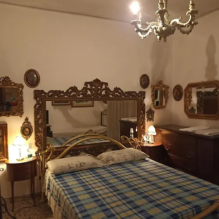 Casa Gramsci