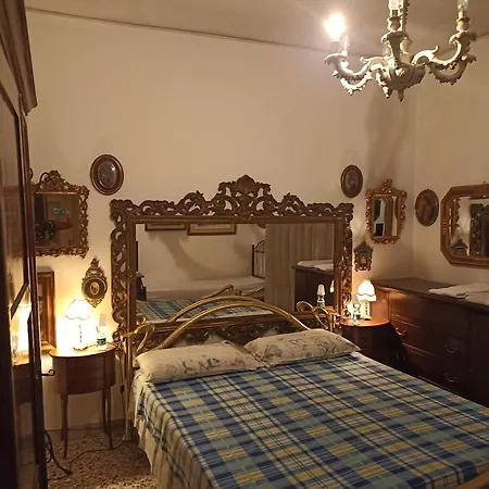 Casa Gramsci * Modena