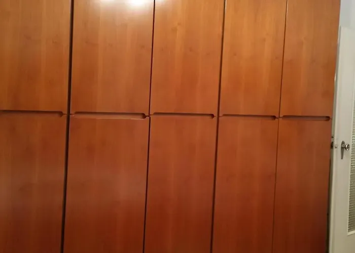 Nocleg ze śniadaniem Casa Gramsci Modena