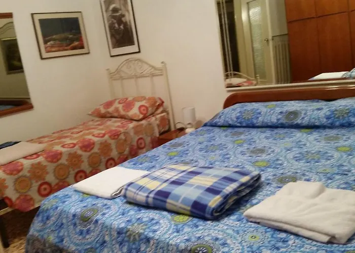 Casa Gramsci *