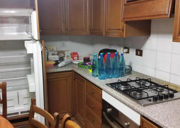 Casa Gramsci מודנה