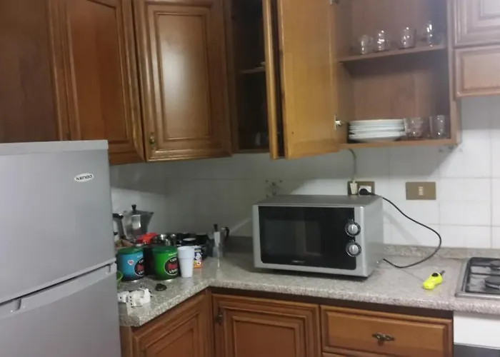 לינה וארוחת בוקר Casa Gramsci מודנה