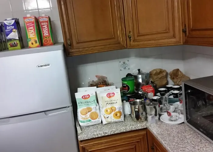 Casa Gramsci מודנה