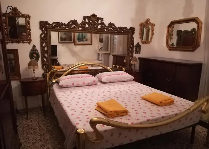 Casa Gramsci