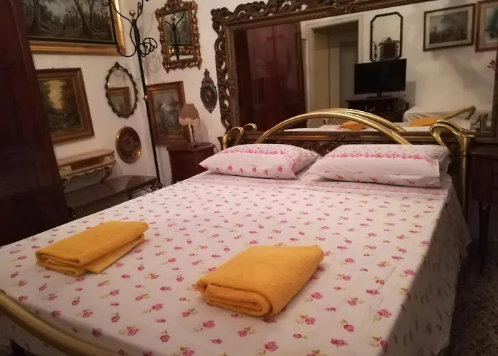 Casa Gramsci