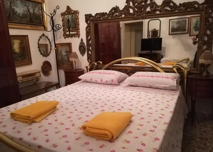 Casa Gramsci *