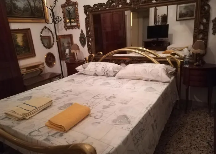 Casa Gramsci *