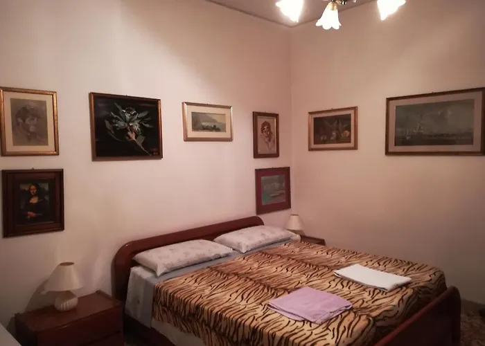 Casa Gramsci