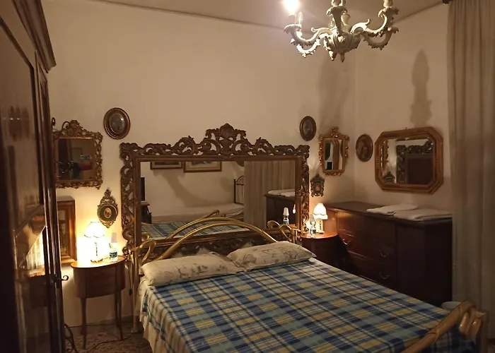 Casa Gramsci